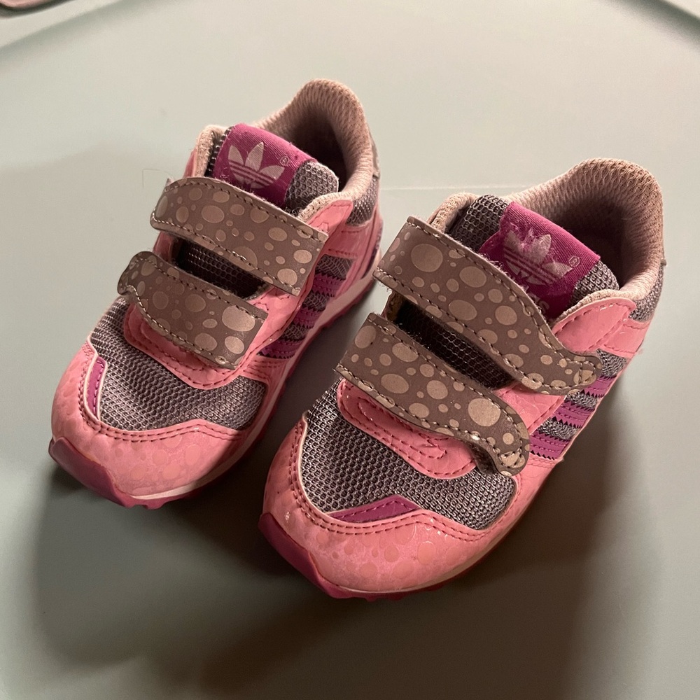Adidas shoes